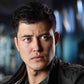 Profile image of Christopher Sean