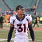 Profile image of Justin Simmons