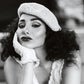 Profile image of Victoria Hamilton-Barritt