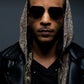 Profile image of J HOLIDAY