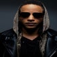 Profile image of J HOLIDAY