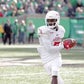 Profile image of Jovon Durante