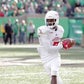 Profile image of Jovon Durante