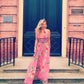 Profile image of Chelsie Webster