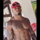 Profile image of Tray Matthews