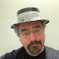 Profile image of Steve Olivas