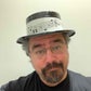 Profile image of Steve Olivas
