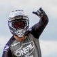Profile image of Connor Ericsson