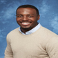 Profile image of Fred Johnson