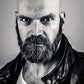 Profile image of Tyler Mane