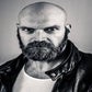 Profile image of Tyler Mane