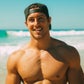 Profile image of Kayne Lawton