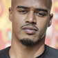 Profile image of Dexter Holman