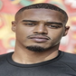 Profile image of Dexter Holman