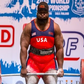 Profile image of Ray Williams