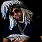 Profile image of Trap Frost
