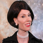 Profile image of Mrs. Betty Bowers