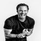 Profile image of Josh Wolf
