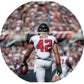 Profile image of Duke Riley