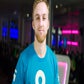 Profile image of Jordan "n0thing" Gilbert