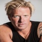 Profile image of Jake Busey