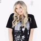 Profile image of Laura Clery