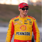 Profile image of Joey Logano