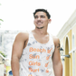 Profile image of Curtis Hadzicki