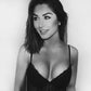 Profile image of Darby Ward