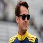 Profile image of Landon Cassill