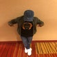 Profile image of Mani Love