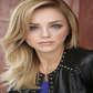 Profile image of Oana Gregory