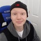 Profile image of Tomohawk