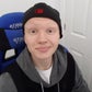 Profile image of Tomohawk