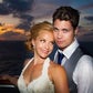 Profile image of Drew Seeley & Amy Paffrath