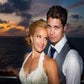 Profile image of Drew Seeley & Amy Paffrath