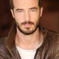 Profile image of Ryan Carnes