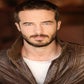Profile image of Ryan Carnes