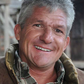 Profile image of Matt Roloff