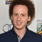 Profile image of Josh Sussman