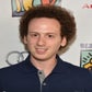 Profile image of Josh Sussman