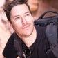 Profile image of Josh Bender