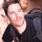 Profile image of Josh Bender