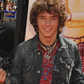 Profile image of Matthew Underwood