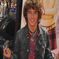 Profile image of Matthew Underwood