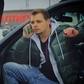Profile image of 33