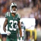 Profile image of Jamal Adams
