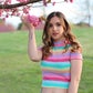 Profile image of Alyssa Shouse