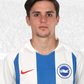 Profile image of George Cox