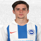 Profile image of George Cox